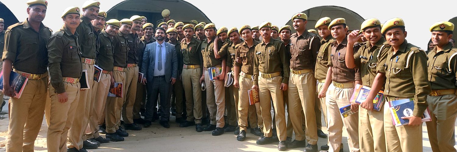 Nitin Pandey banner