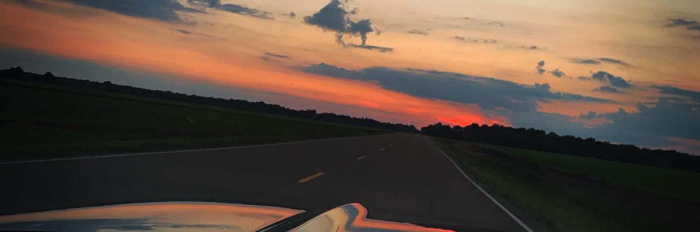 anthonypowell97's profile banner image