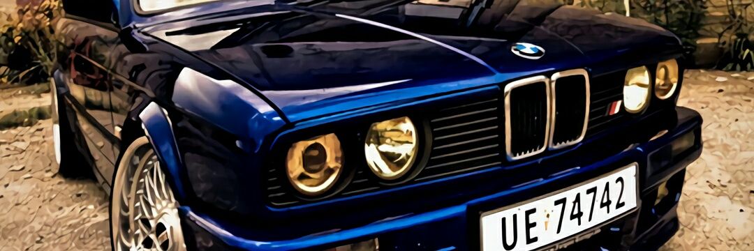 MdMichael24's profile banner image