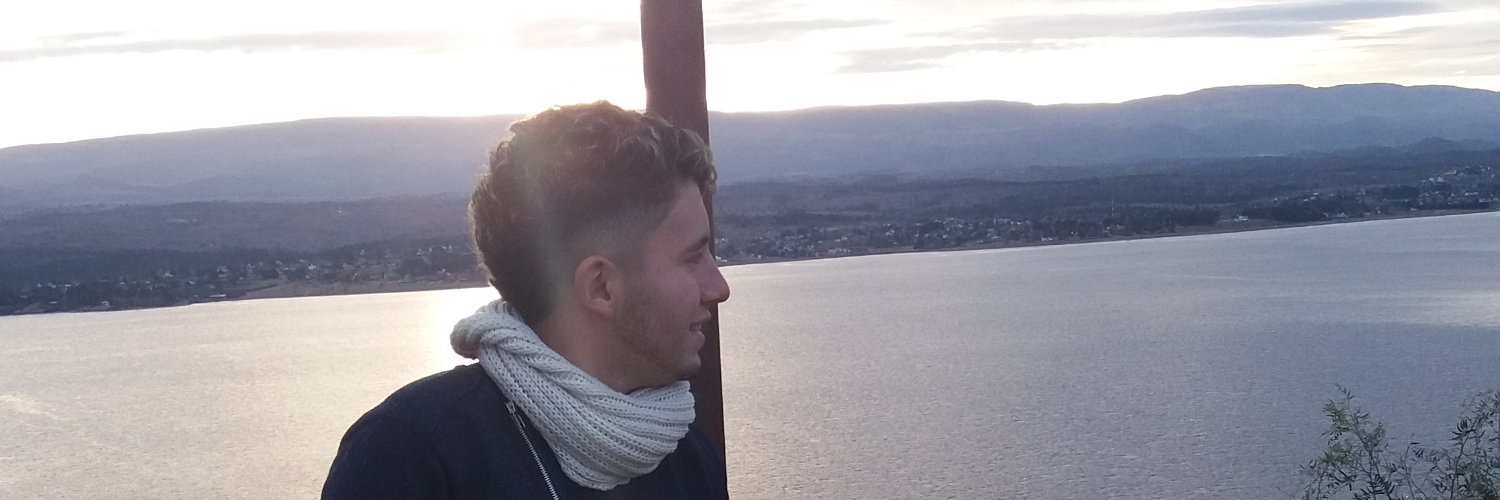 elcapodela10's profile banner image