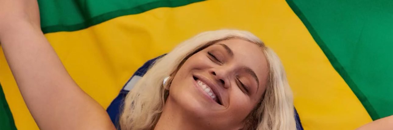 Africanize's banner