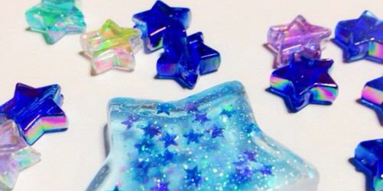 i_she_tight's profile banner image