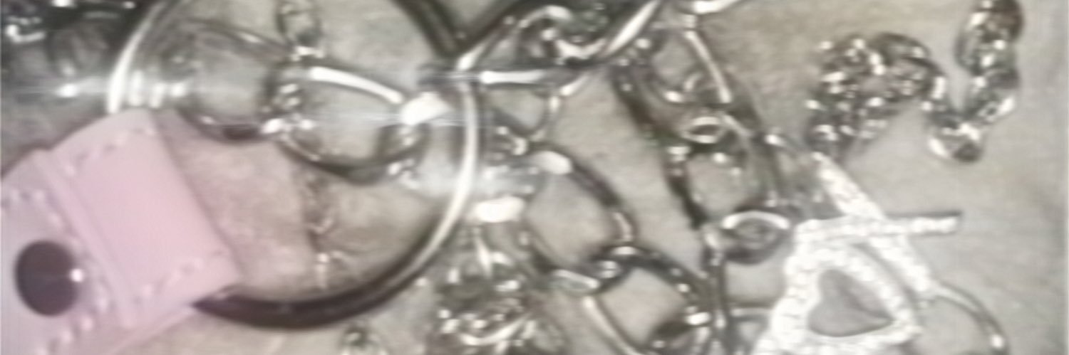 urhexdoll's profile banner image