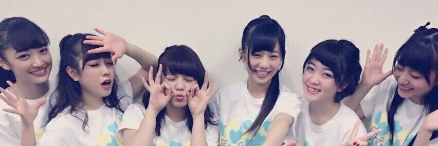 take21250355's profile banner image