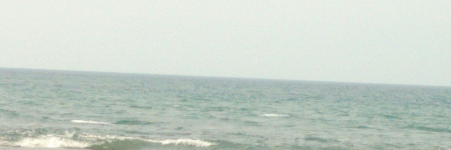 SlamatSubur's profile banner image