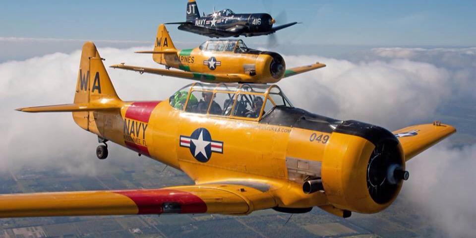 FlyWarbird's profile banner image