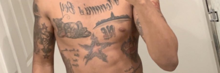 thaatguy_josh's profile banner image
