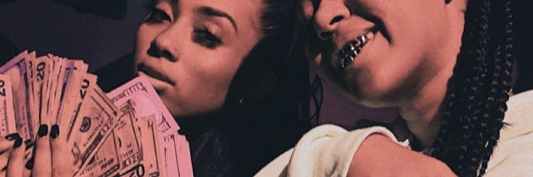 _VersaceSilk's profile banner image