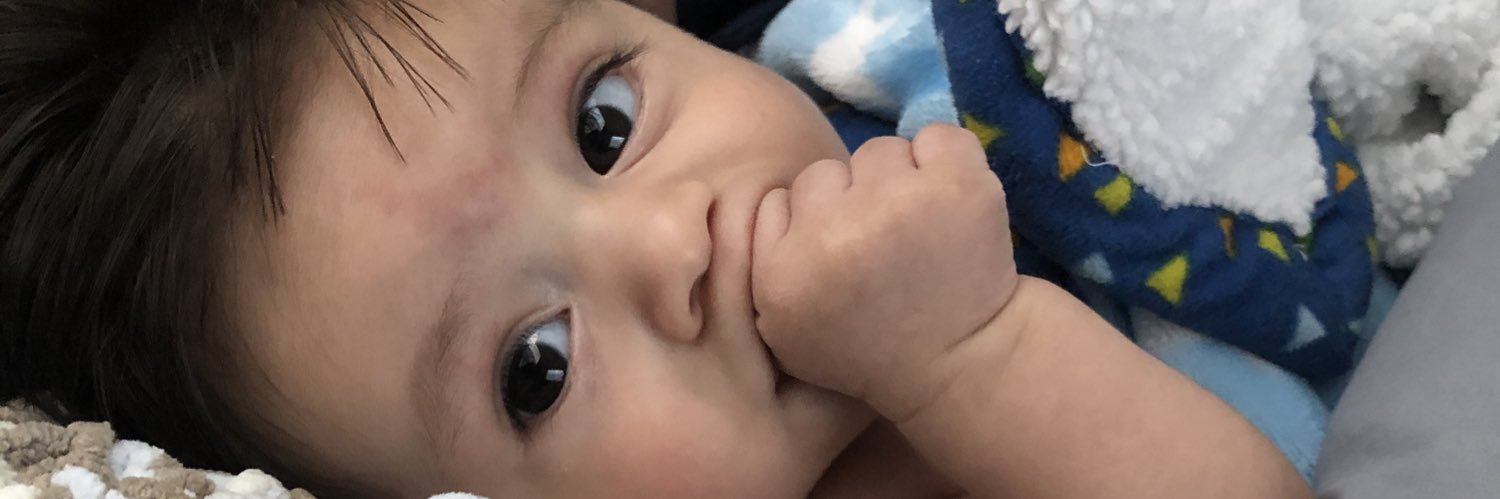 DanielleRenee43's profile banner image