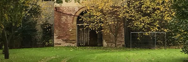 ChDurante Profile Banner