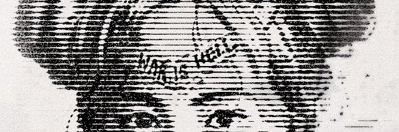 luenfire 44 루화 banner