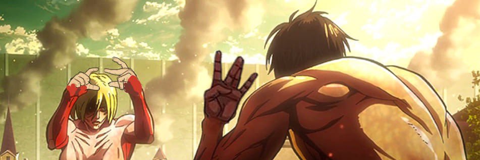 KhalSolo's profile banner image