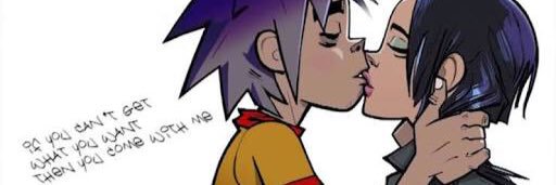 EdgarCastan's profile banner image