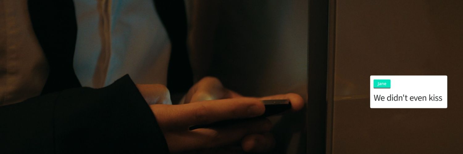 hesnotMK's profile banner image