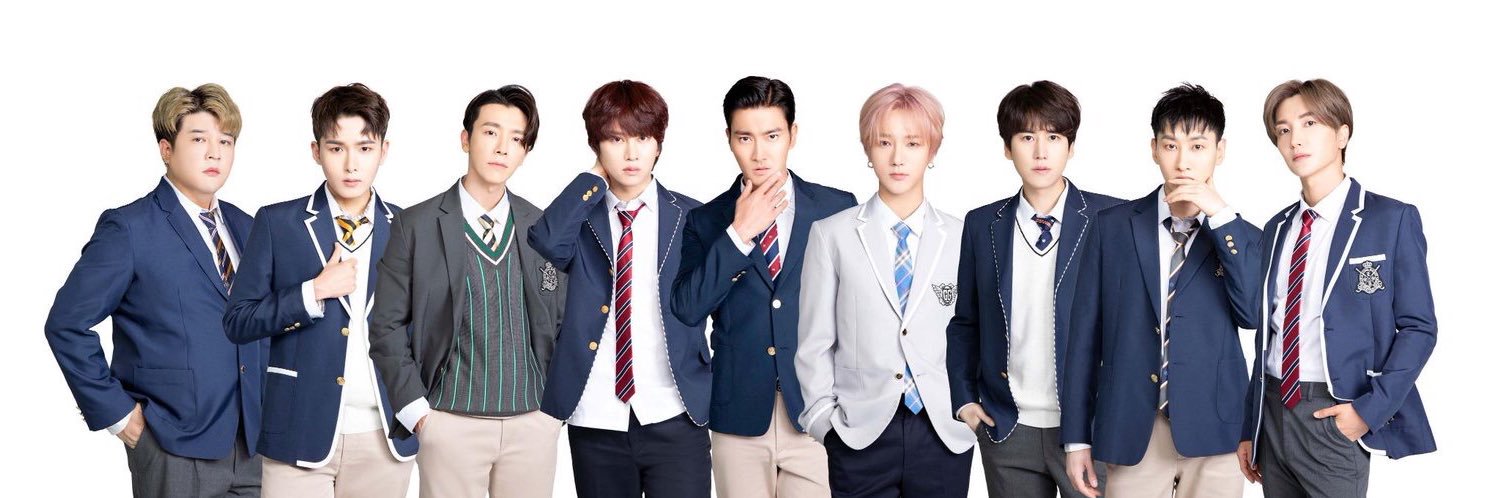 mode_ai's profile banner image