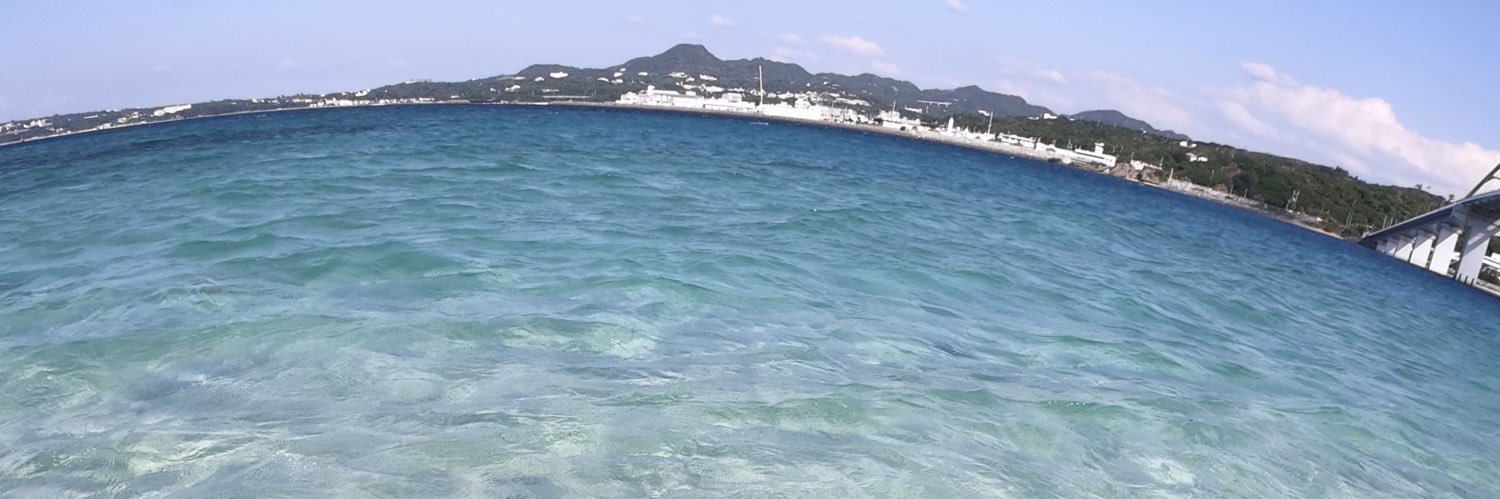 GTSaWo_SC30's profile banner image