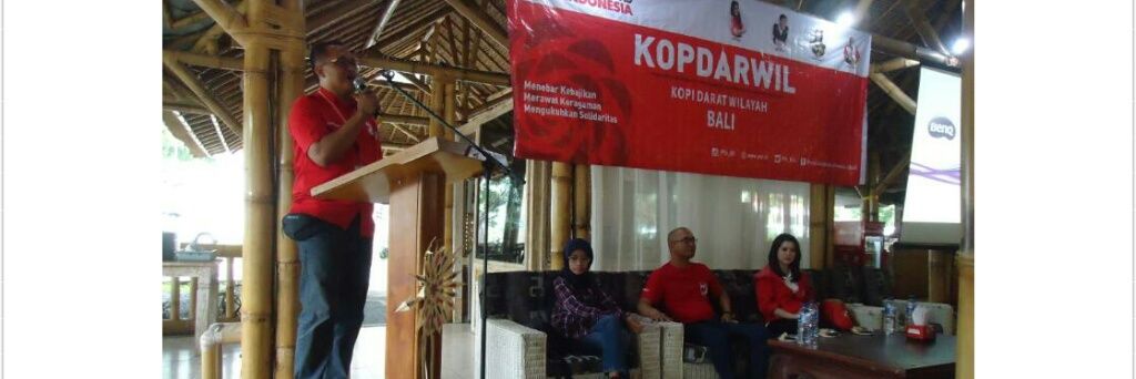 Bratapsi's profile banner image