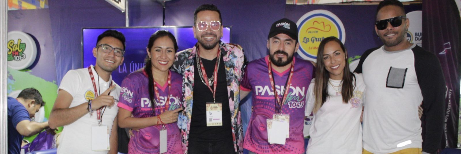 ZEBRAOFICIAL_'s profile banner image
