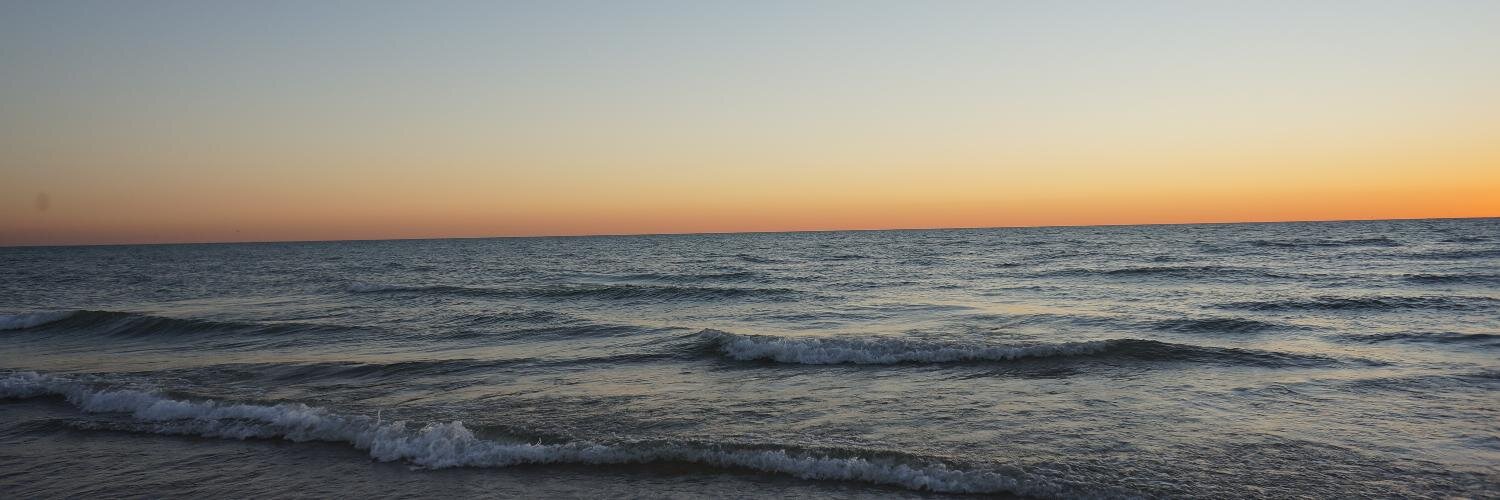 noahzark58's profile banner image