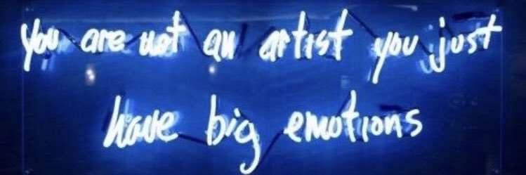 abidactylll's profile banner image