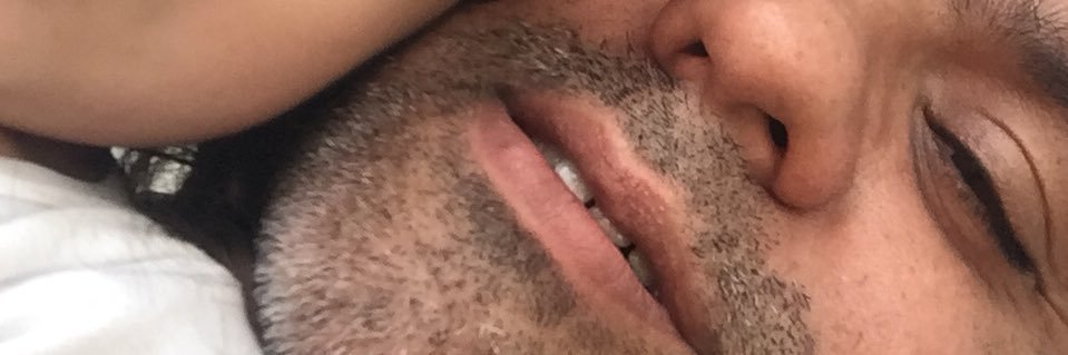 Fjsellier's profile banner image