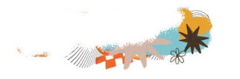 cnrossman's profile banner image
