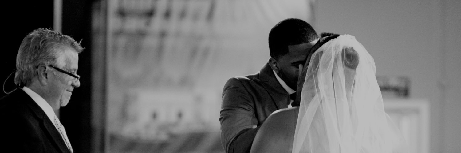 JustaFamilygrl's profile banner image