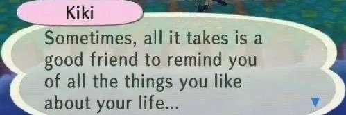 bear 🧸🗡🏴‍☠️Jiang Atelier banner