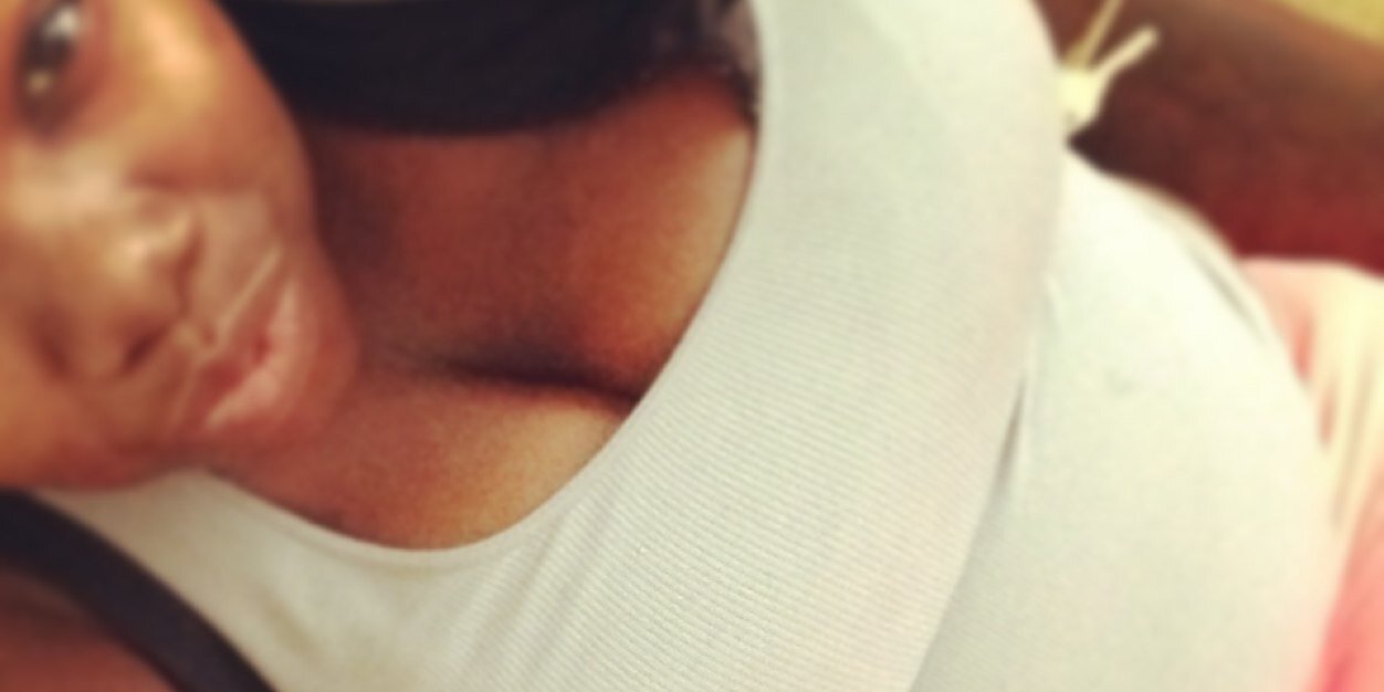 3Yess's profile banner image
