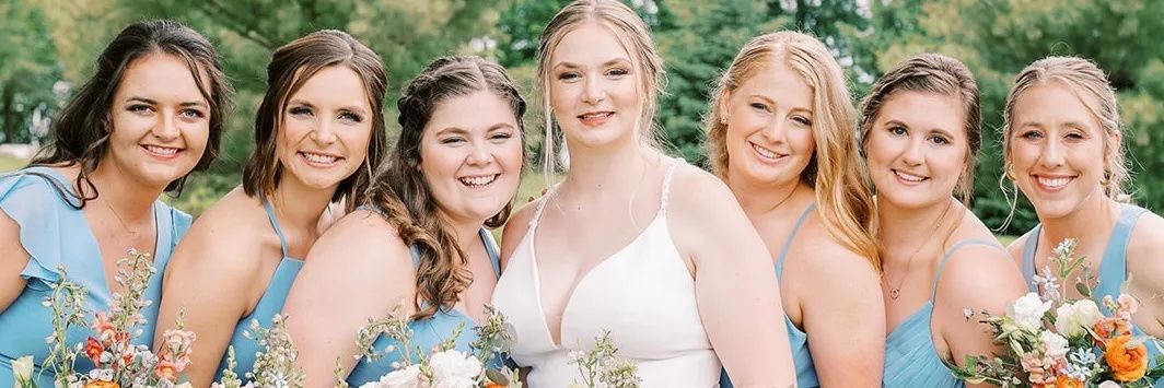 ellalee23's profile banner image