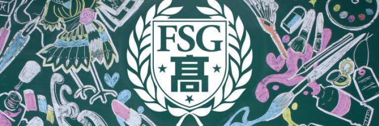 fsg_im's profile banner image