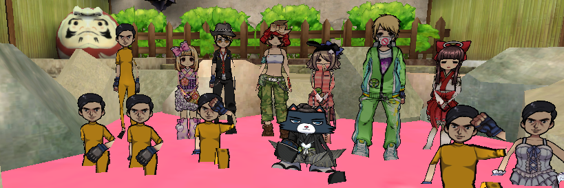 SDLKPB0113's profile banner image