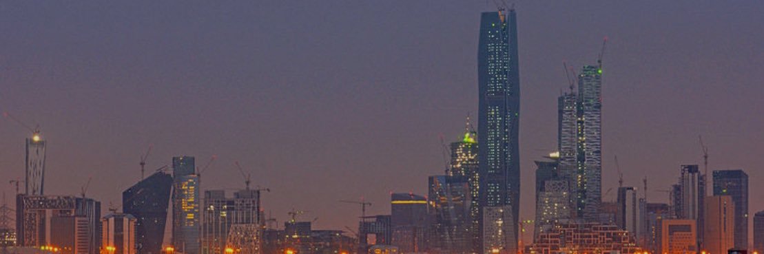 m3h51's profile banner image