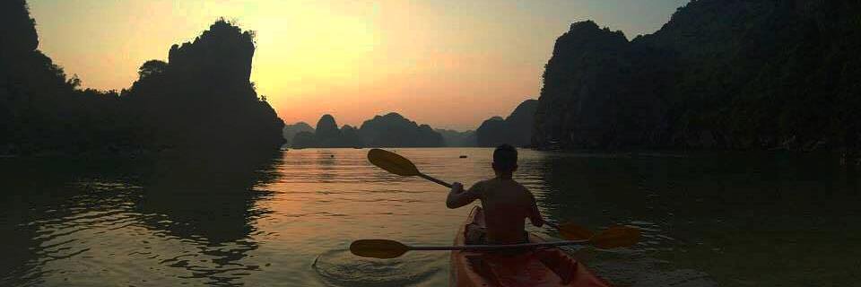 david_tran3's profile banner image