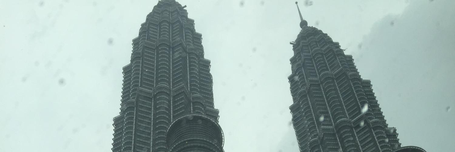 AnwaR_D66's profile banner image