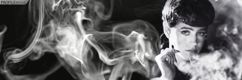 LetzRock's profile banner image