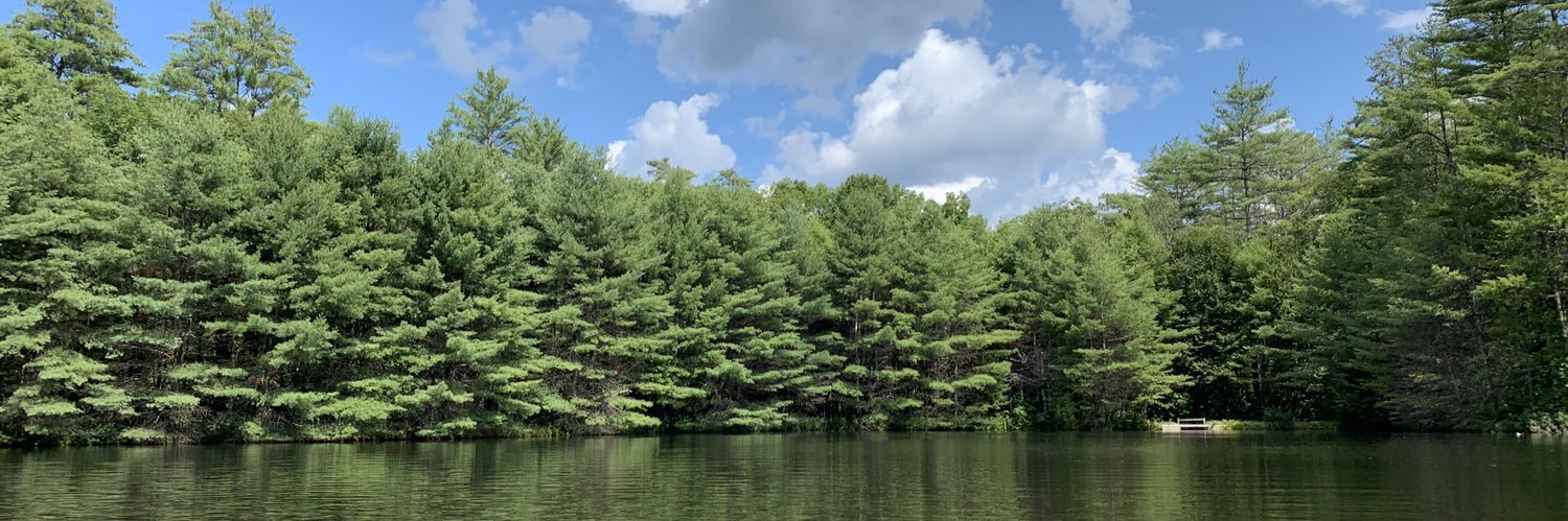 Eco_Chad's profile banner image