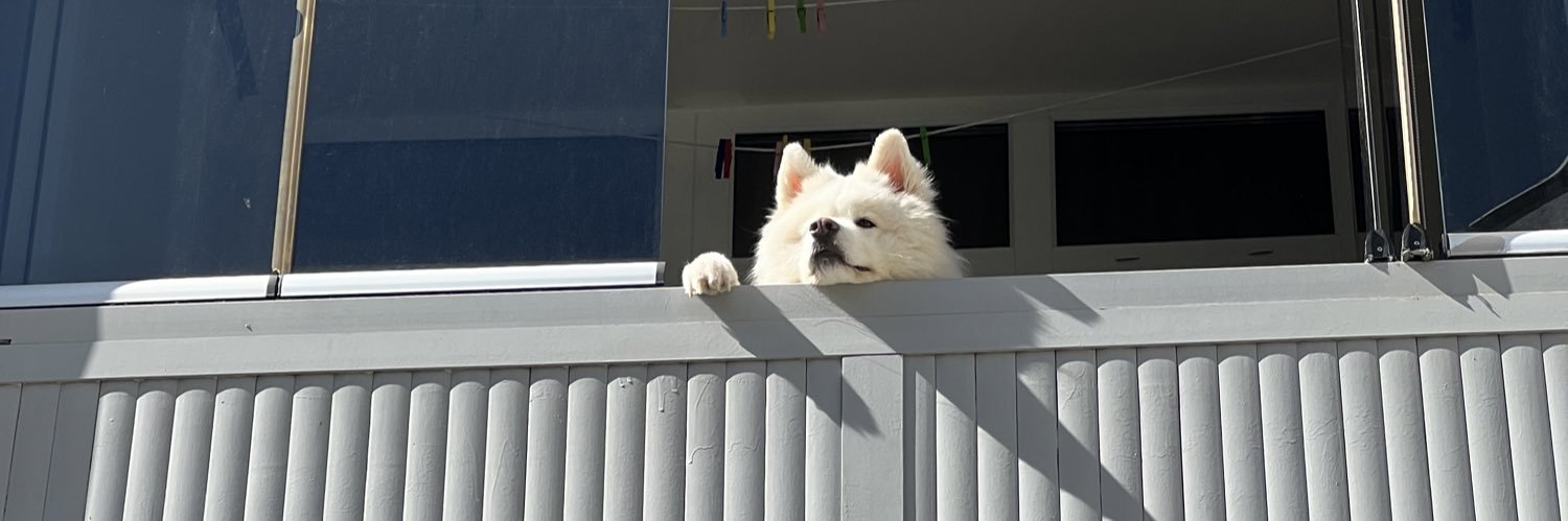 متطفّلة banner