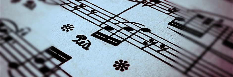 DARTSolutions banner