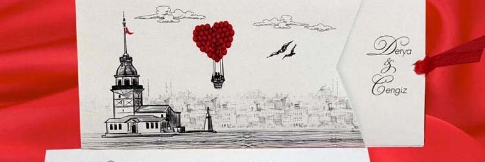 onlinedavetiye's profile banner image