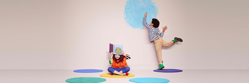 NovotelToronto's profile banner image