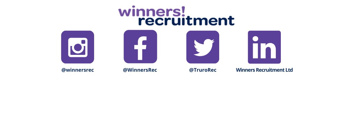 WinnersRecTruro banner