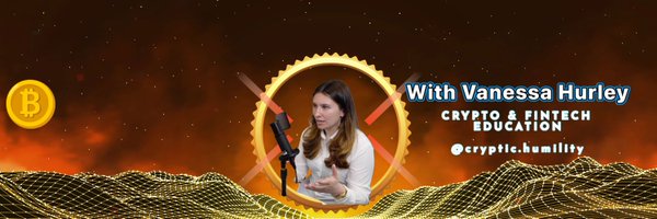 CrypticHumility Profile Banner