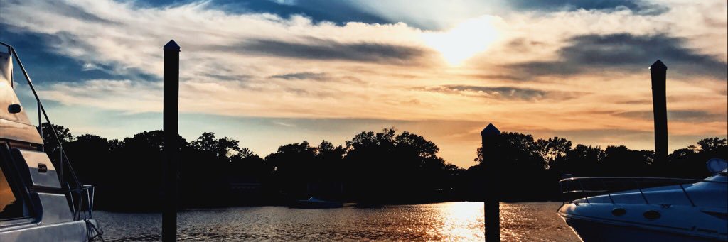 rileyobie's profile banner image