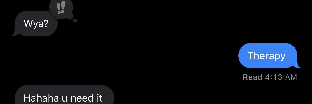 shalissa banner