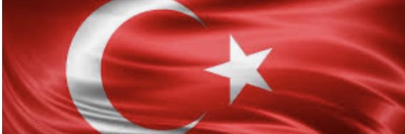 Korfez4166's profile banner image