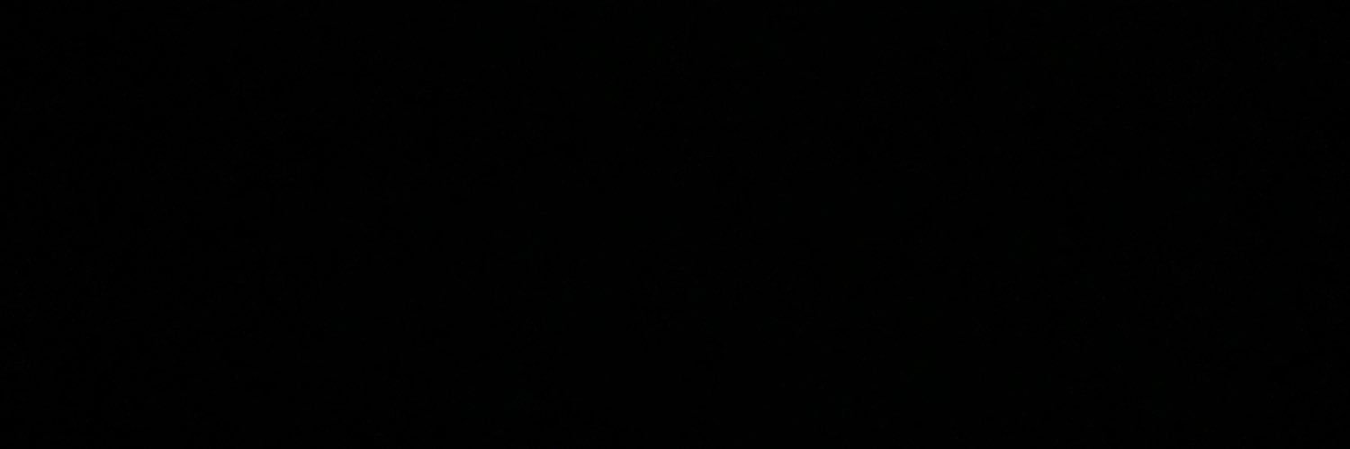 laadeeeeezzzzy's profile banner image