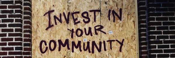 fadumzz Profile Banner