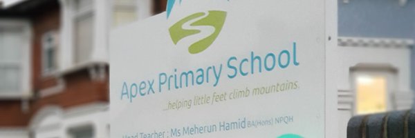 apexprimary Profile Banner