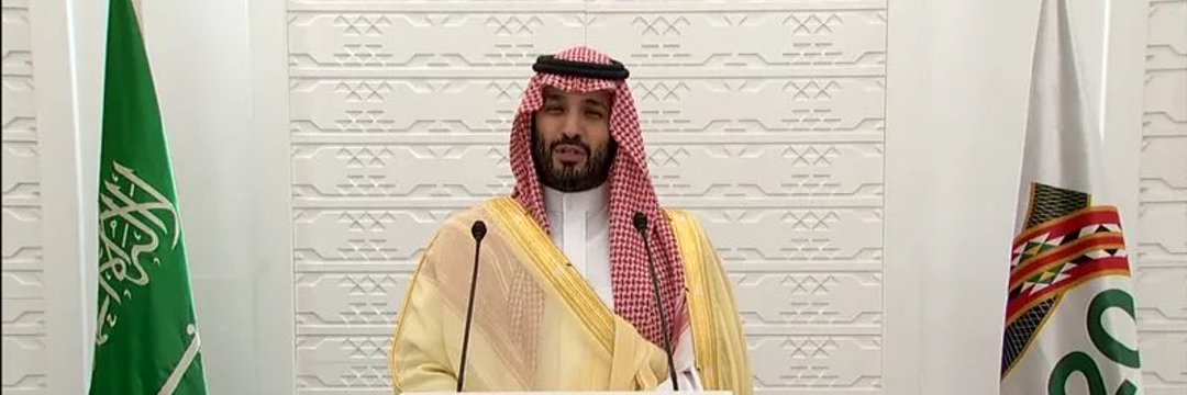 صٱنع ٱلســــــــعٱدهـ banner